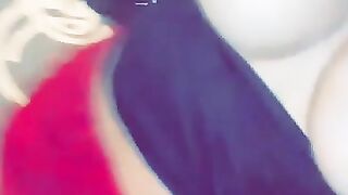 Lucy Jane Brown FULL ONLYFANS RIP (Video 35)