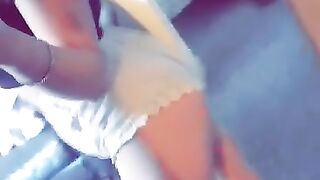 Lucy Jane Brown FULL ONLYFANS RIP (Video 32)