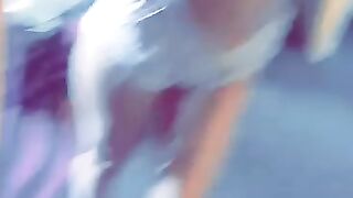 Lucy Jane Brown FULL ONLYFANS RIP (Video 32)