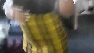 Lucy Jane Brown FULL ONLYFANS RIP (Video 25)