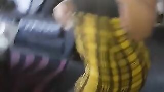 Lucy Jane Brown FULL ONLYFANS RIP (Video 25)