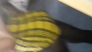 Lucy Jane Brown FULL ONLYFANS RIP (Video 25)