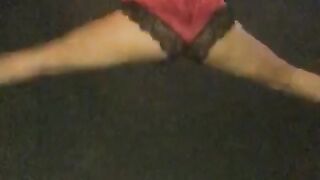 Lucy Jane Brown FULL ONLYFANS RIP (Video 27)