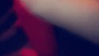 Lucy Jane Brown FULL ONLYFANS RIP (Video 18)