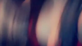 Lucy Jane Brown FULL ONLYFANS RIP (Video 18)