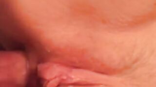 x29771628 leaked anal creampie and blowjob videos (Video 1)