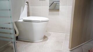 Imjenasis Patreon Videos (Video 3)