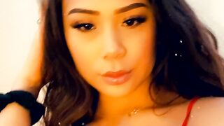 Turtlebug onlyfans leaks (Video 2)