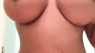 Paris Lee (Video 8)