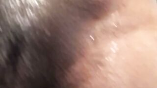Paris Lee (Video 6)