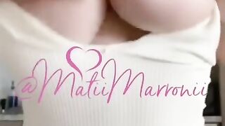 Matim onlyfans (Video 7)