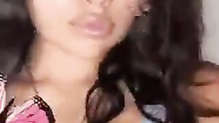 Matim onlyfans (Video 3)