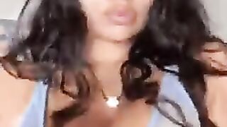 Matim onlyfans (Video 3)