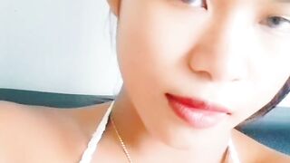 Jibjib pattaya soi 6 girl (Video 4)