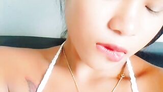 Jibjib pattaya soi 6 girl (Video 4)