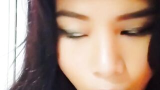 Jibjib pattaya soi 6 girl (Video 3)