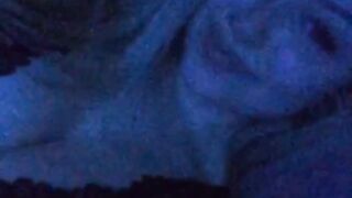 Kvjetinkatea (Video 14)