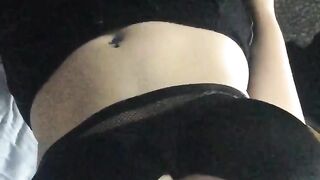 Kvjetinkatea (Video 5)