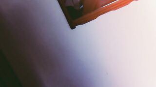 Kvjetinkatea (Video 1)