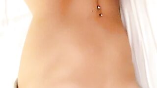 goddessangelina nude onlyfans leak (Video 9)