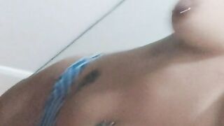 lindanokthai Thai Whore Freelance in bkk (Video 34)