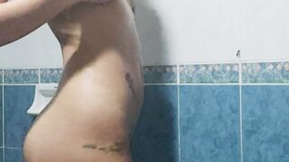 lindanokthai Thai Whore Freelance in bkk (Video 15)