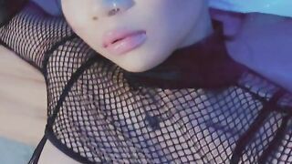 lindanokthai Thai Whore Freelance in bkk (Video 9)