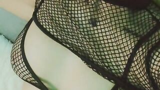 lindanokthai Thai Whore Freelance in bkk (Video 9)