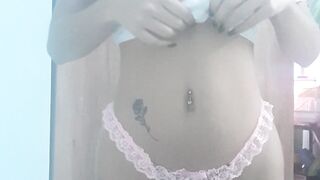 lindanokthai Thai Whore Freelance in bkk (Video 3)