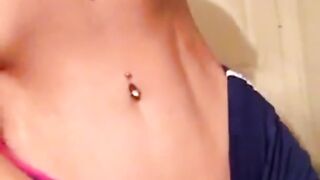 Jailyne Ojeda Video Pack (Video 88)