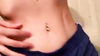 Jailyne Ojeda Video Pack (Video 88)