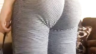 Jailyne Ojeda Video Pack (Video 83)