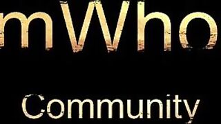 Youtuber AshtynSommer 55