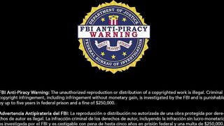 Shalina Devine, Amirah Adara