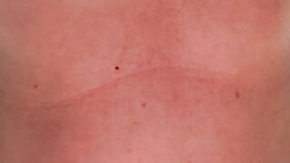 TryingNewThings Bikini Sex