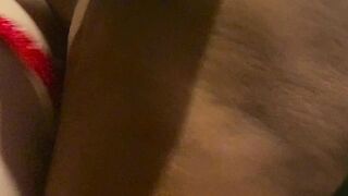 bbccuckoldperfection