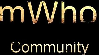 Youtuber AshtynSommer 64