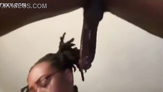 Bottomless throat Princess ♡