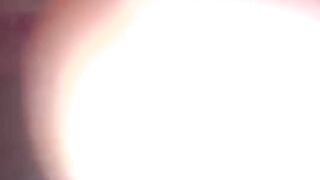 bbccuckoldperfection