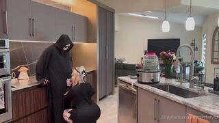 pawg skylar vox BG BWC