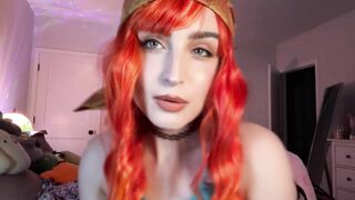 Beebee ASMR