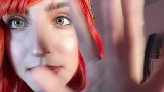 Beebee ASMR