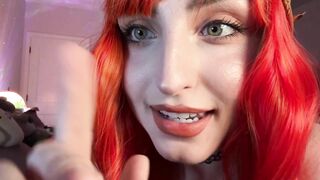 Beebee ASMR