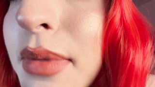 Beebee ASMR