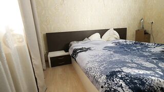 sweetvikixo --   cei from sexy lady on heels