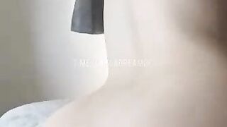 powerpufgalz pink pussy reveal onlyfans