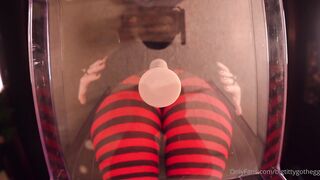 B.T.G.E OF - Beneath Mavis