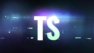 Luna Luxe - Ain’t She a Doll