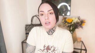 Miss Valentina – Cucked By My Submissive Boyfriend