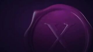 Alexis Crystal,  Blanche Bradburry. Anna Polina